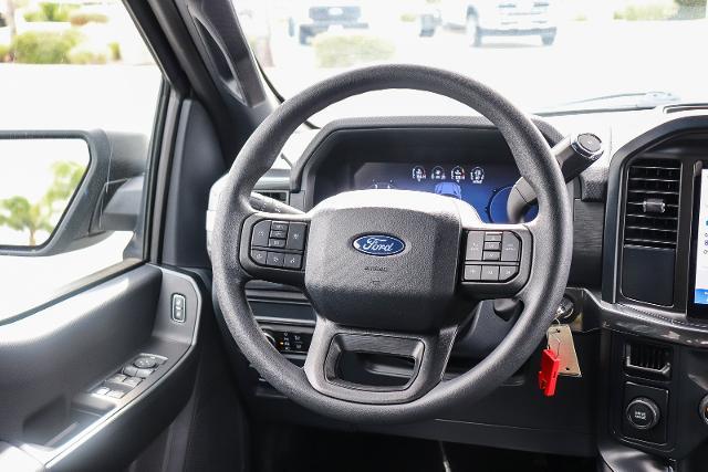 2026 Ford F-150 - $48,085