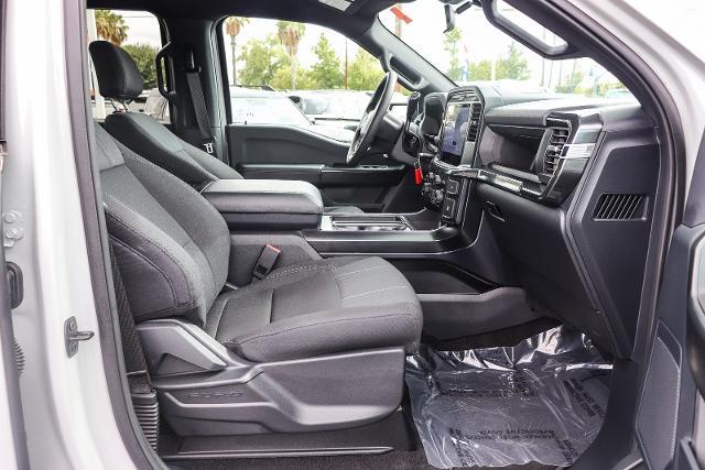 2026 Ford F-150 - $48,085