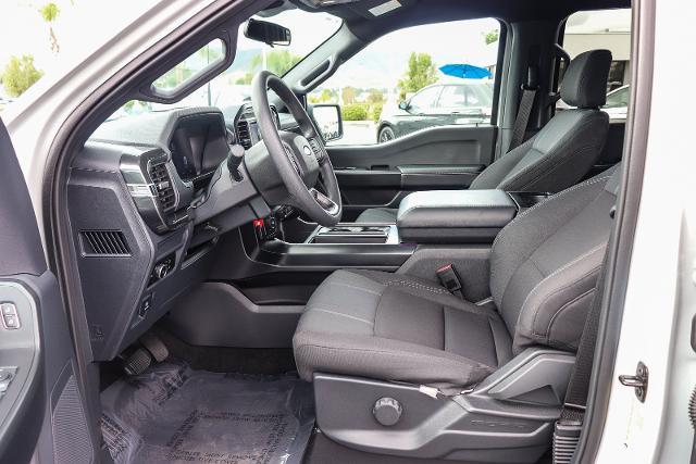 2026 Ford F-150 - $48,085