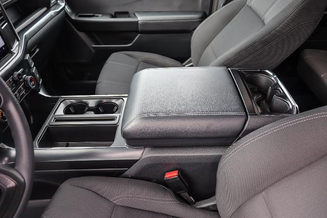 2026 Ford F-150 - $48,085