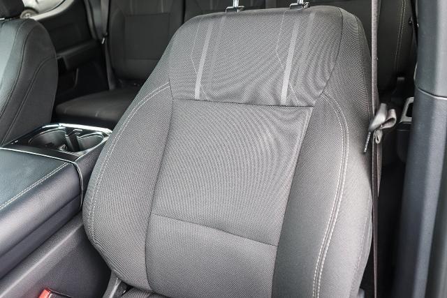 2026 Ford F-150 - $48,085