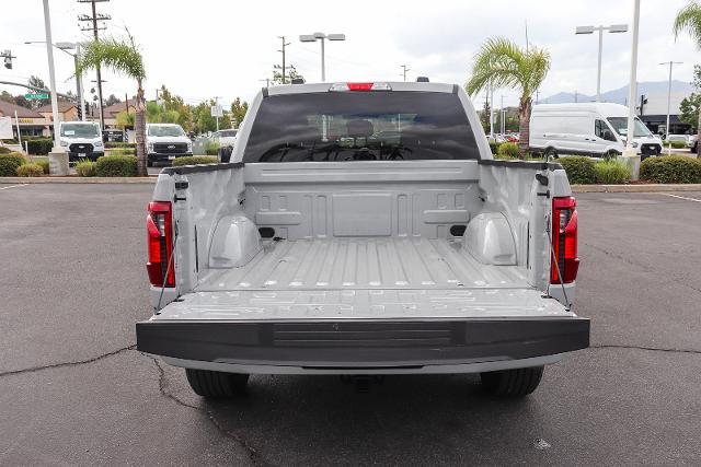 2026 Ford F-150 - $48,085