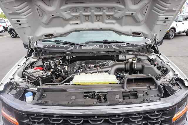 2026 Ford F-150 - $48,085