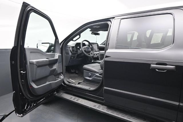 2026 Ford F-150 - $45,885