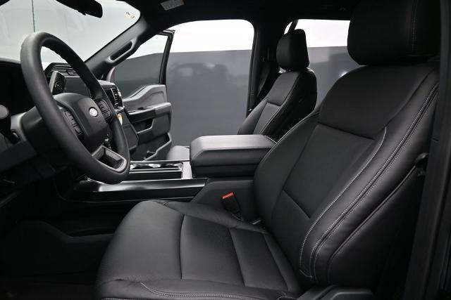 2026 Ford F-150 - $45,885