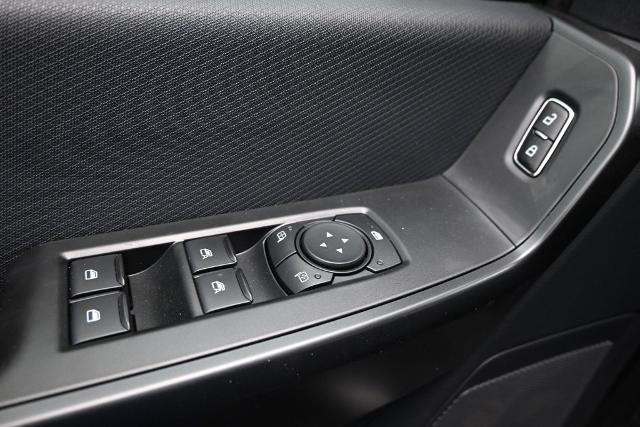 2026 Ford F-150 - $45,885