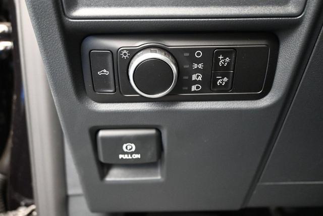 2026 Ford F-150 - $45,885