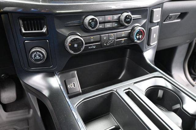 2026 Ford F-150 - $45,885