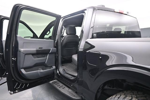 2026 Ford F-150 - $45,885