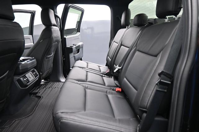 2026 Ford F-150 - $45,885