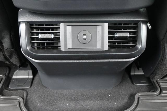 2026 Ford F-150 - $45,885