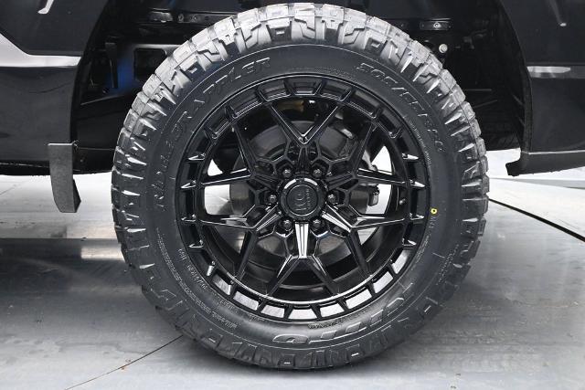 2026 Ford F-150 - $45,885