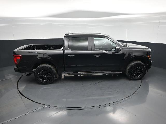 2026 Ford F-150 - $45,885