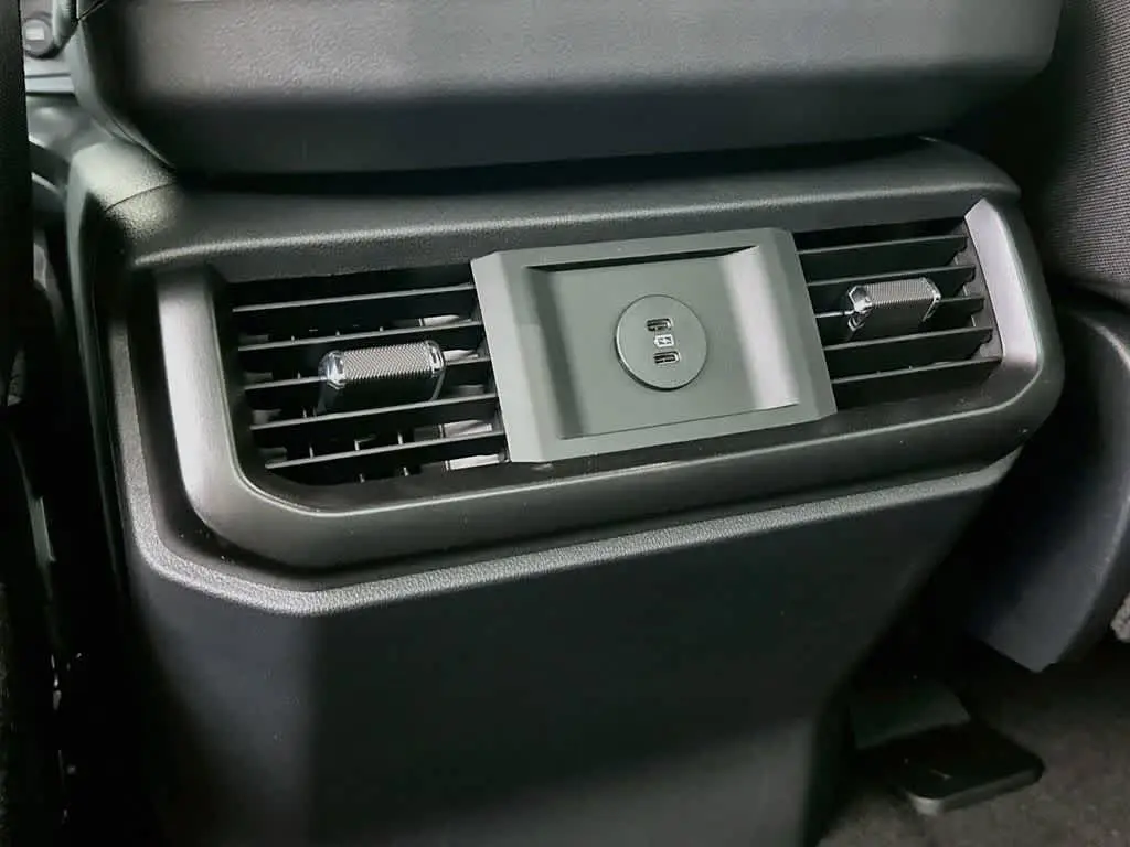 2026 Ford F-150 - $38,143