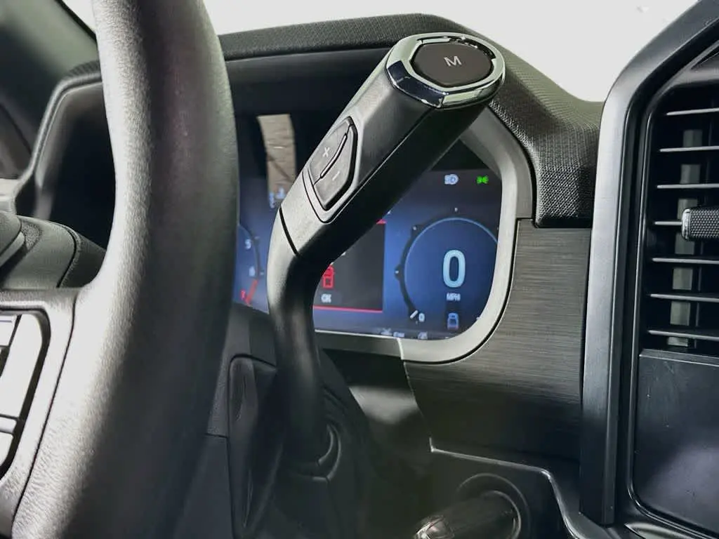 2026 Ford F-150 - $38,143