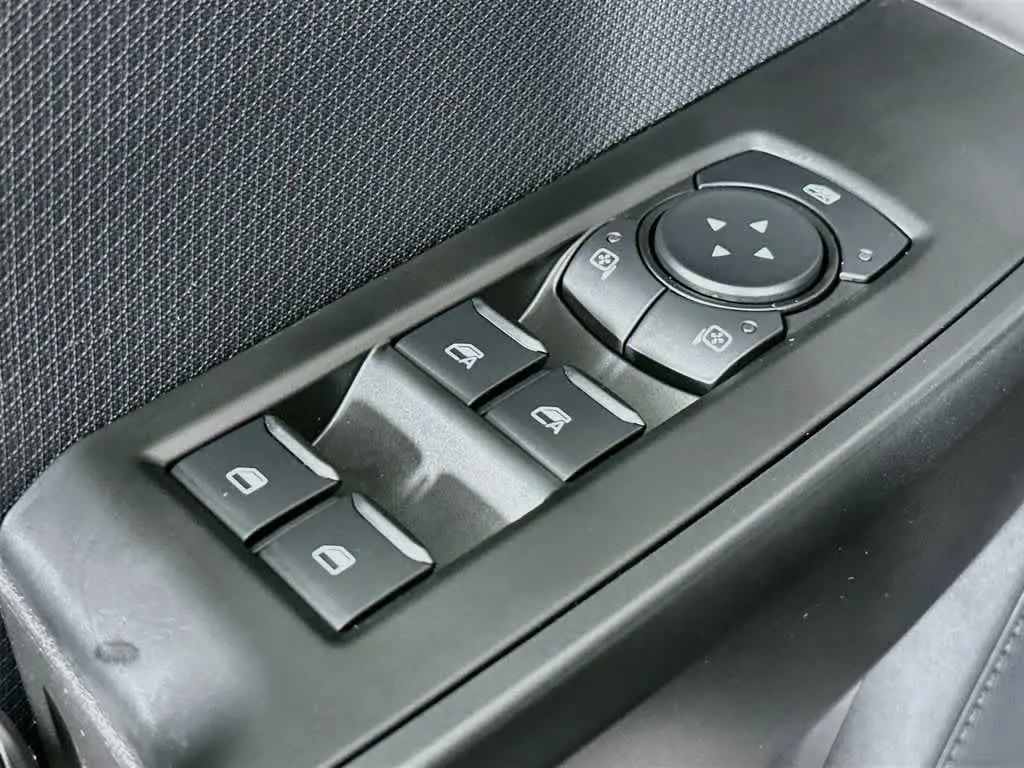 2026 Ford F-150 - $38,143