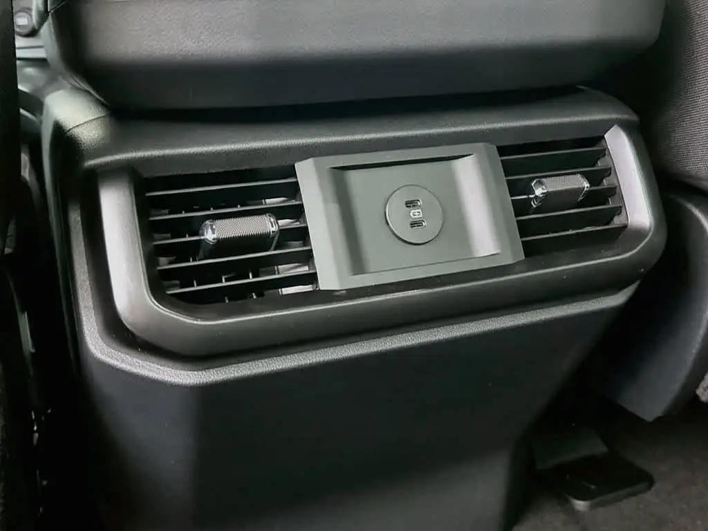 2026 Ford F-150 - $38,143