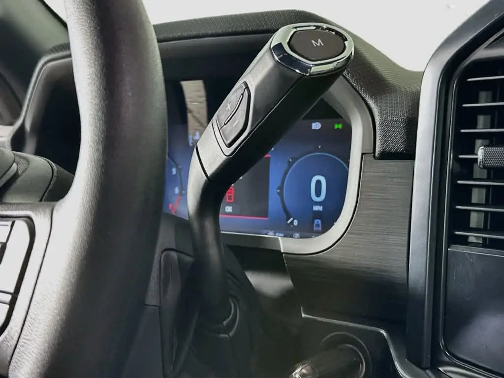 2026 Ford F-150 - $38,143