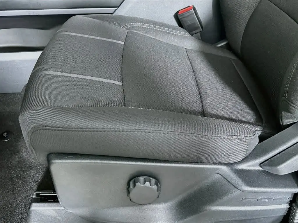 2026 Ford F-150 - $38,143