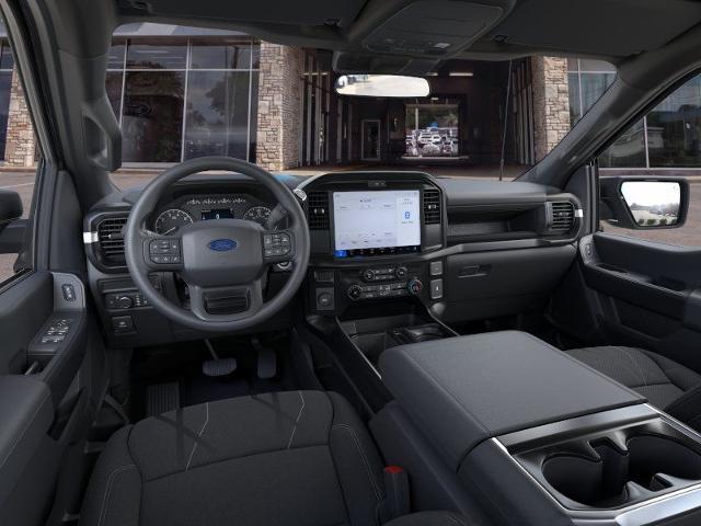 2026 Ford F-150 - $45,791