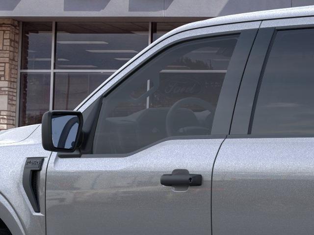 2026 Ford F-150 - $45,791