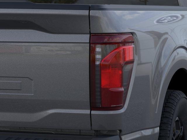 2026 Ford F-150 - $45,791