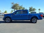 2024 F-150 Thumbnail 2