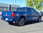 2024 F-150 Thumbnail 5