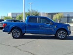 2024 F-150 Thumbnail 6