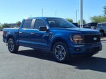 2024 F-150 Thumbnail 7