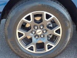 2024 F-150 Thumbnail 9
