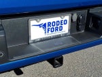 2024 F-150 Thumbnail 11