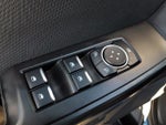 2024 F-150 Thumbnail 12