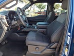 2024 F-150 Thumbnail 13