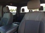 2024 F-150 Thumbnail 14