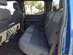 2024 F-150 Thumbnail 15