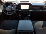 2024 F-150 Thumbnail 16