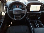 2024 F-150 Thumbnail 17