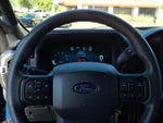 2024 F-150 Thumbnail 18