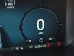 2024 F-150 Thumbnail 19