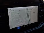 2024 F-150 Thumbnail 20