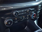 2024 F-150 Thumbnail 22