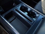 2024 F-150 Thumbnail 23