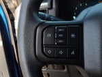 2024 F-150 Thumbnail 24