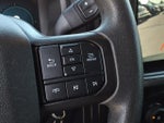 2024 F-150 Thumbnail 25