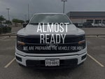 2024 F-150 Thumbnail 1