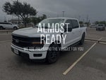 2024 F-150 Thumbnail 2
