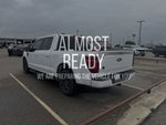 2024 F-150 Thumbnail 3