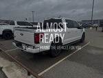 2024 F-150 Thumbnail 4