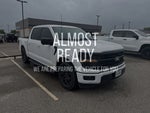 2024 F-150 Thumbnail 5